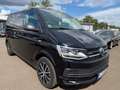 Volkswagen T6 Multivan 4Motion DSG 150PS/Scheckheft VW Negro - thumbnail 1