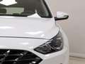Hyundai i30 1.5 DPI Klass SLX 110 Bianco - thumbnail 4