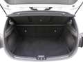 Hyundai i30 1.5 DPI Klass SLX 110 Blanco - thumbnail 24
