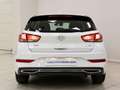 Hyundai i30 1.5 DPI Klass SLX 110 Blanco - thumbnail 21