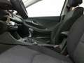 Hyundai i30 1.5 DPI Klass SLX 110 Bianco - thumbnail 14