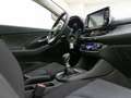 Hyundai i30 1.5 DPI Klass SLX 110 Bianco - thumbnail 7