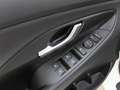 Hyundai i30 1.5 DPI Klass SLX 110 Bianco - thumbnail 13