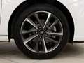 Hyundai i30 1.5 DPI Klass SLX 110 Bianco - thumbnail 6