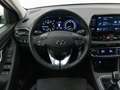 Hyundai i30 1.5 DPI Klass SLX 110 Blanco - thumbnail 16