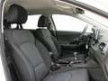 Hyundai i30 1.5 DPI Klass SLX 110 Bianco - thumbnail 8