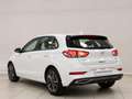 Hyundai i30 1.5 DPI Klass SLX 110 Blanco - thumbnail 20