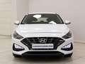 Hyundai i30 1.5 DPI Klass SLX 110 Bianco - thumbnail 3