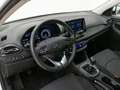 Hyundai i30 1.5 DPI Klass SLX 110 Bianco - thumbnail 12