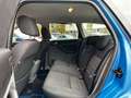 Ford Focus Turnier Titanium *TÜV 03/27* Bleu - thumbnail 10