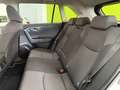 Toyota RAV 4 2.5 hybrid 4WD Advance Blanco - thumbnail 31