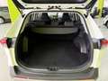 Toyota RAV 4 2.5 hybrid 4WD Advance Blanco - thumbnail 32