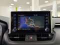 Toyota RAV 4 2.5 hybrid 4WD Advance Blanco - thumbnail 11