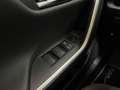 Toyota RAV 4 2.5 hybrid 4WD Advance Blanco - thumbnail 29