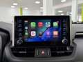 Toyota RAV 4 2.5 hybrid 4WD Advance Blanco - thumbnail 13