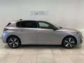 Peugeot 308 Allure - SIEGES CHAUFFANTS - CAMERA Grigio - thumbnail 6
