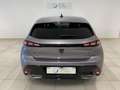 Peugeot 308 Allure - SIEGES CHAUFFANTS - CAMERA Grigio - thumbnail 7