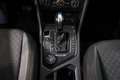Volkswagen Tiguan 2.0TDI Advance 4Motion DSG 110kW Blanco - thumbnail 27