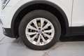 Volkswagen Tiguan 2.0TDI Advance 4Motion DSG 110kW Blanco - thumbnail 11