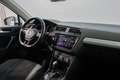 Volkswagen Tiguan 2.0TDI Advance 4Motion DSG 110kW Blanco - thumbnail 34