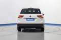 Volkswagen Tiguan 2.0TDI Advance 4Motion DSG 110kW Blanco - thumbnail 4