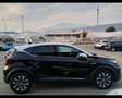Renault Captur techno TCe 90 Nero - thumbnail 5