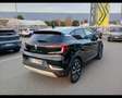 Renault Captur techno TCe 90 Nero - thumbnail 6