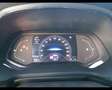 Renault Captur techno TCe 90 Nero - thumbnail 16