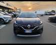 Renault Captur techno TCe 90 Schwarz - thumbnail 2