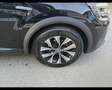 Renault Captur techno TCe 90 Nero - thumbnail 9