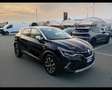 Renault Captur techno TCe 90 Schwarz - thumbnail 1