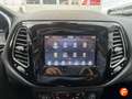 Jeep Compass 1.4 Multiair Limited AWD ATX Aut. 125kW Blanco - thumbnail 16