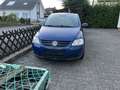 Volkswagen Fox 1.2 Bleu - thumbnail 2