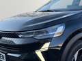 Renault Captur TCe Techno Mild Hybrid 140+Digitales Cockpit+360 K Negru - thumbnail 5