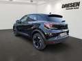 Renault Captur TCe Techno Mild Hybrid 140+Digitales Cockpit+360 K Negru - thumbnail 4