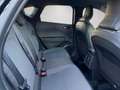 Renault Captur TCe Techno Mild Hybrid 140+Digitales Cockpit+360 K Negru - thumbnail 13