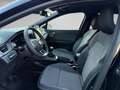 Renault Captur TCe Techno Mild Hybrid 140+Digitales Cockpit+360 K Negru - thumbnail 7