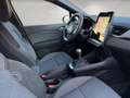 Renault Captur TCe Techno Mild Hybrid 140+Digitales Cockpit+360 K Negru - thumbnail 14