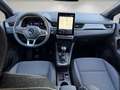 Renault Captur TCe Techno Mild Hybrid 140+Digitales Cockpit+360 K Negru - thumbnail 11