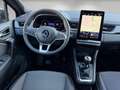 Renault Captur TCe Techno Mild Hybrid 140+Digitales Cockpit+360 K Negru - thumbnail 10