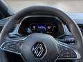 Renault Captur TCe Techno Mild Hybrid 140+Digitales Cockpit+360 K Negru - thumbnail 8