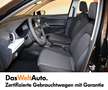 SEAT Arona Austria Edition 1.0 TSI Noir - thumbnail 7