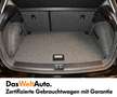 SEAT Arona Austria Edition 1.0 TSI Schwarz - thumbnail 13