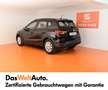 SEAT Arona Austria Edition 1.0 TSI Schwarz - thumbnail 4