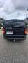 Mercedes-Benz Vito 114 CDI  Extralang Zwart - thumbnail 2