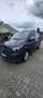 Mercedes-Benz Vito 114 CDI  Extralang Zwart - thumbnail 1