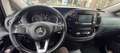 Mercedes-Benz Vito 114 CDI  Extralang Zwart - thumbnail 5