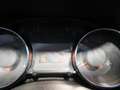 Peugeot 3008 Allure Gris - thumbnail 12