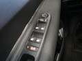 Peugeot 3008 Allure Gris - thumbnail 13