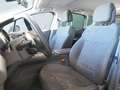 Peugeot 3008 Allure Gris - thumbnail 8